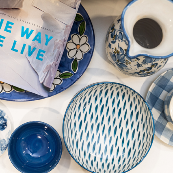 lifeline-shop-donated-crockery