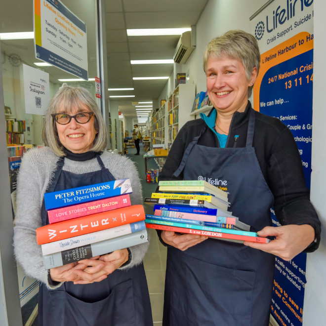 Book Shop Volunteers.png