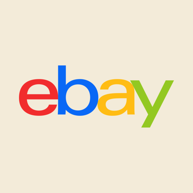 eBay