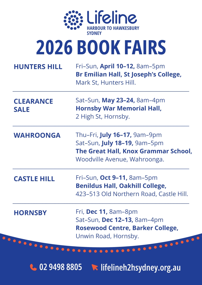 2026-book-fair-calendar