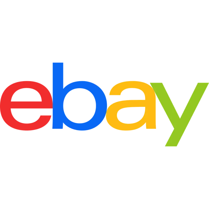 ebay-logo
