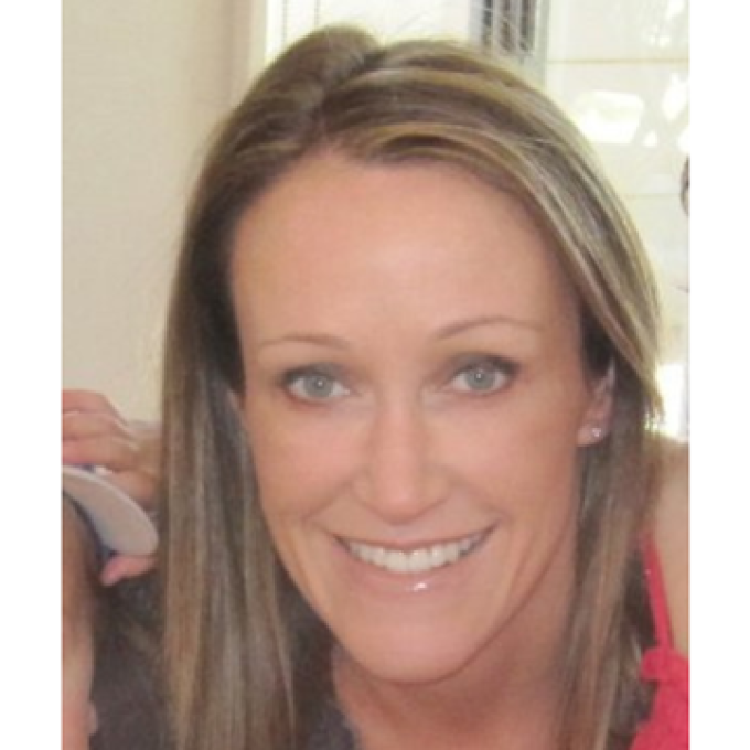 Headshot of Emma Hartcliff 