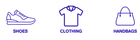 donation-bin-1-sticker new